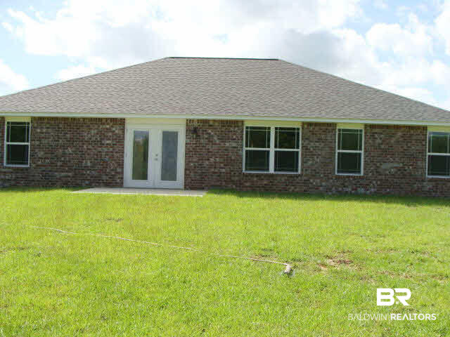 226 Meadow Run Loop Foley, AL 36535 - Photo 16 of 22
