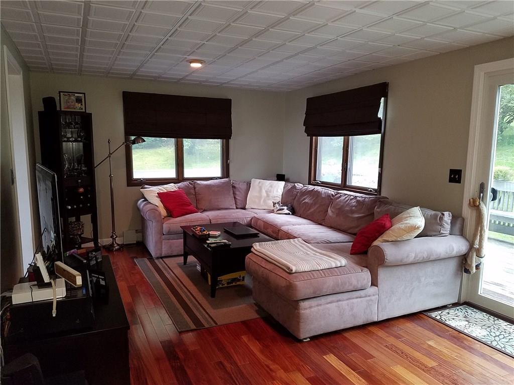 105 Carvell Road Mapleton, ME 04757 - Photo 2 of 23 Photo