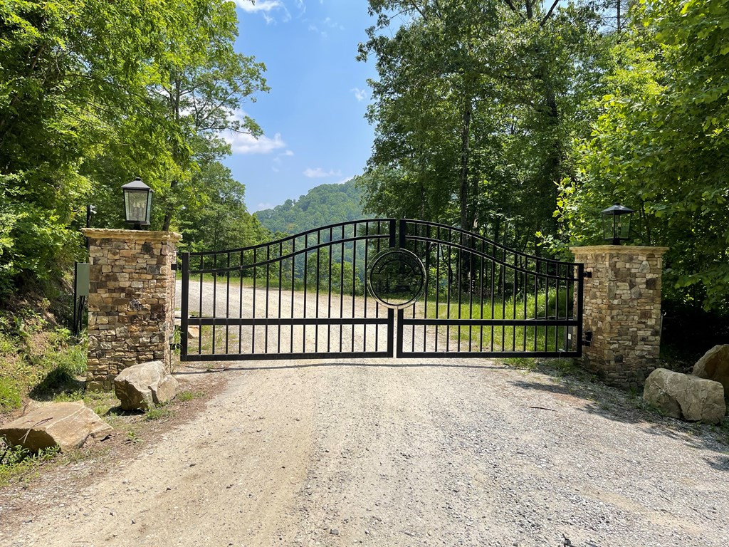 0 Old Lodge Road Topton, NC 28781 - Photo 9 of 14