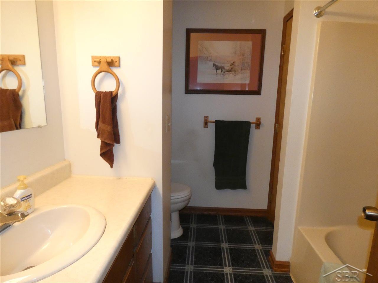 11847 Dice Road Freeland, MI 48623 - Photo 12 of 13 31370939-11.JPG