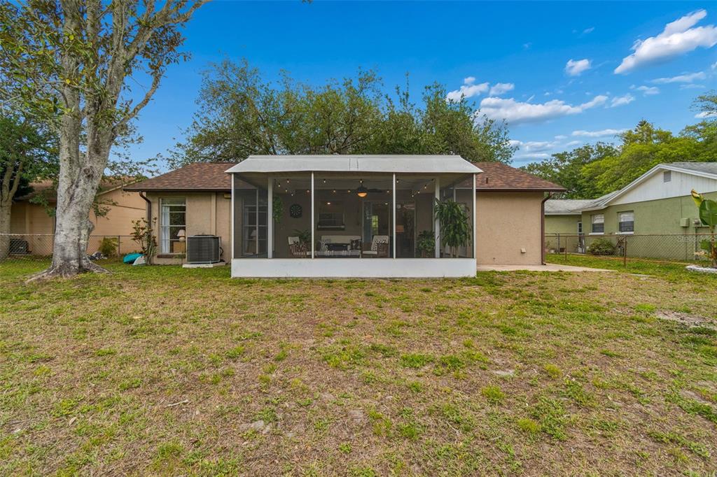 7038 Jenner Avenue New Port Richey, FL 34655 - Photo 46 of 60