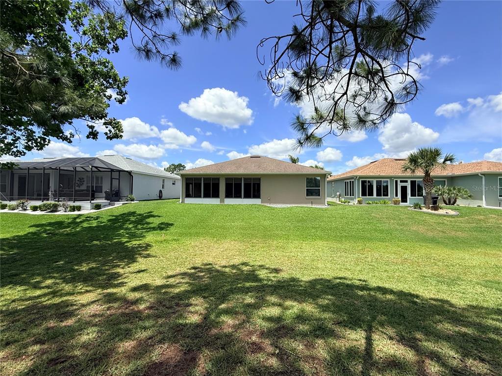 15597 Southwest 14th Avenue Road Ocala, FL 34473 - Photo 61 of 77