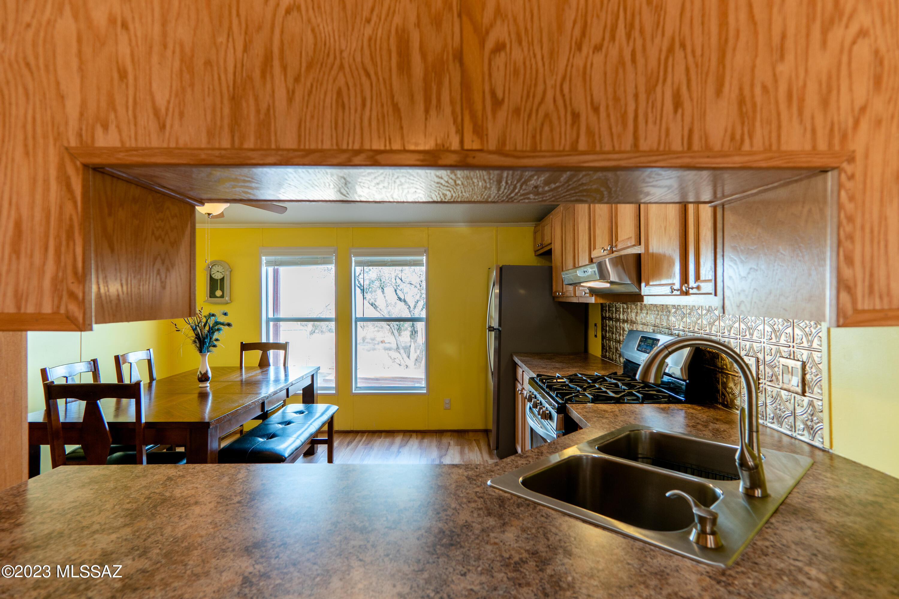 12440 South Coleman Road Tucson, AZ 85735 - Photo 9 of 33 Gallery Image 9