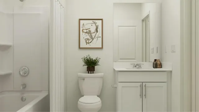 $420,851 | 10485 Northwest Suncrest Loop Port, Port St. Lucie, FL 34987