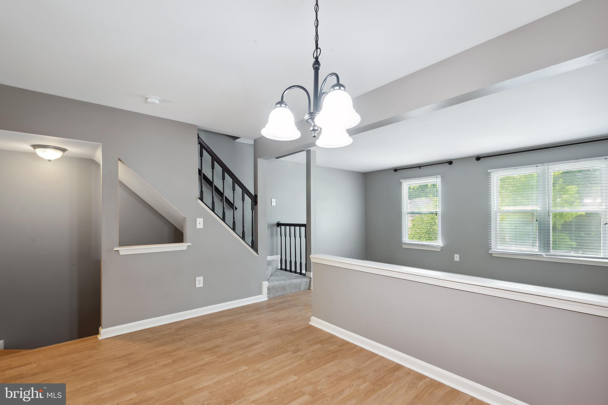 1116 Ingate Road, Unit 1116 Halethorpe, MD 21227 - Photo 25 of 45 Gallery Image 25