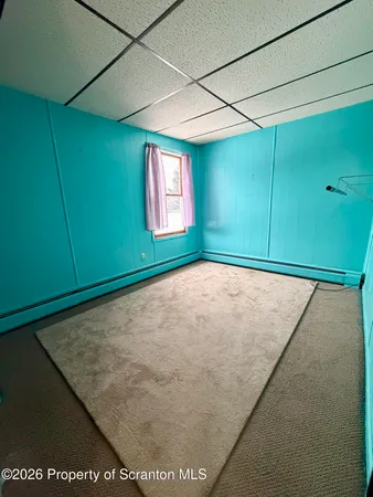 $124,900 | 181 Belmont Street, Carbondale, PA 18407