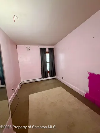 $124,900 | 181 Belmont Street, Carbondale, PA 18407