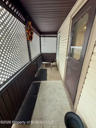 $124,900 | 181 Belmont Street, Carbondale, PA 18407