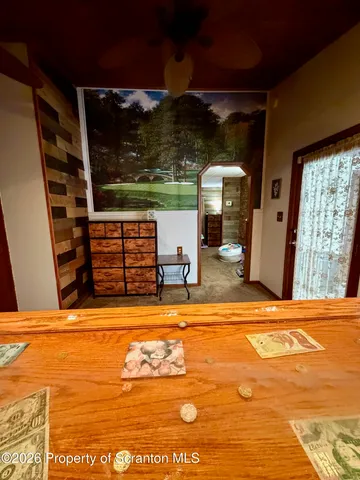 $229,000 | 181 Belmont Street, Carbondale, PA 18407