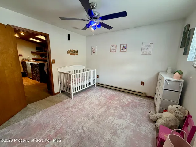 $229,000 | 181 Belmont Street, Carbondale, PA 18407