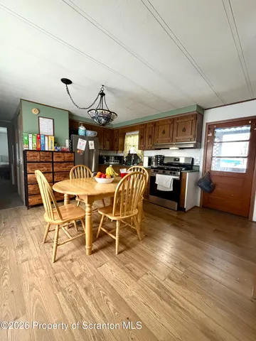 $229,000 | 181 Belmont Street, Carbondale, PA 18407