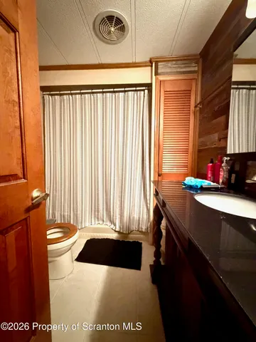 $229,000 | 181 Belmont Street, Carbondale, PA 18407