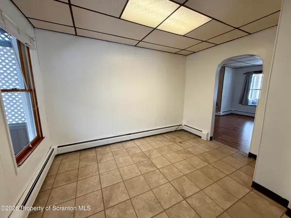 $124,900 | 181 Belmont Street, Carbondale, PA 18407