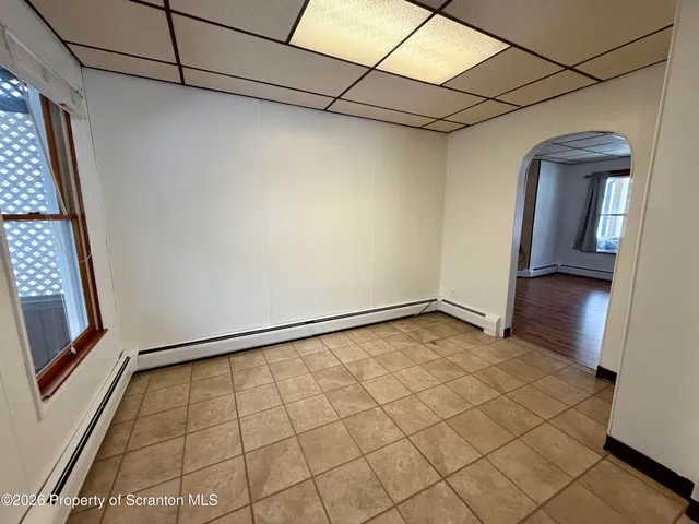 $229,000 | 181 Belmont Street, Carbondale, PA 18407