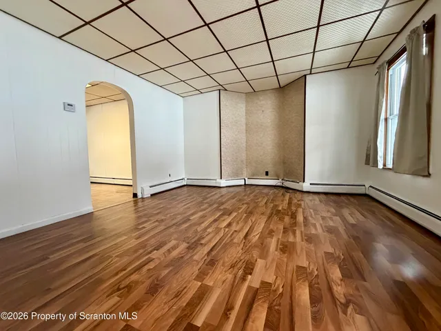 $229,000 | 181 Belmont Street, Carbondale, PA 18407