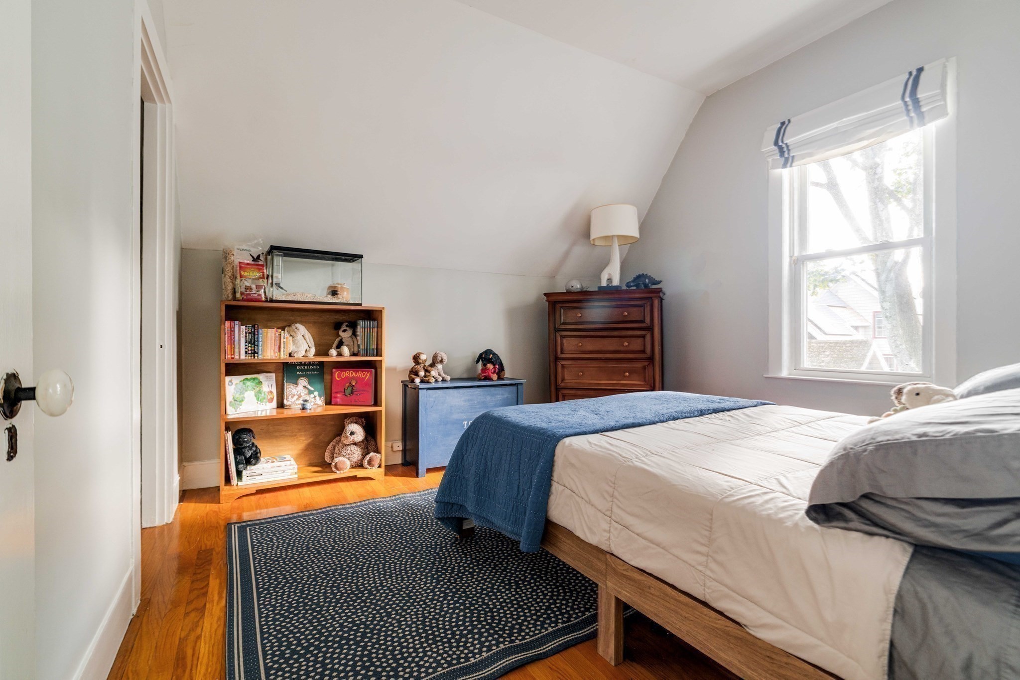 4 Dedham Street Boston, MA 02136 - Photo 29 of 41 Gallery Image 29
