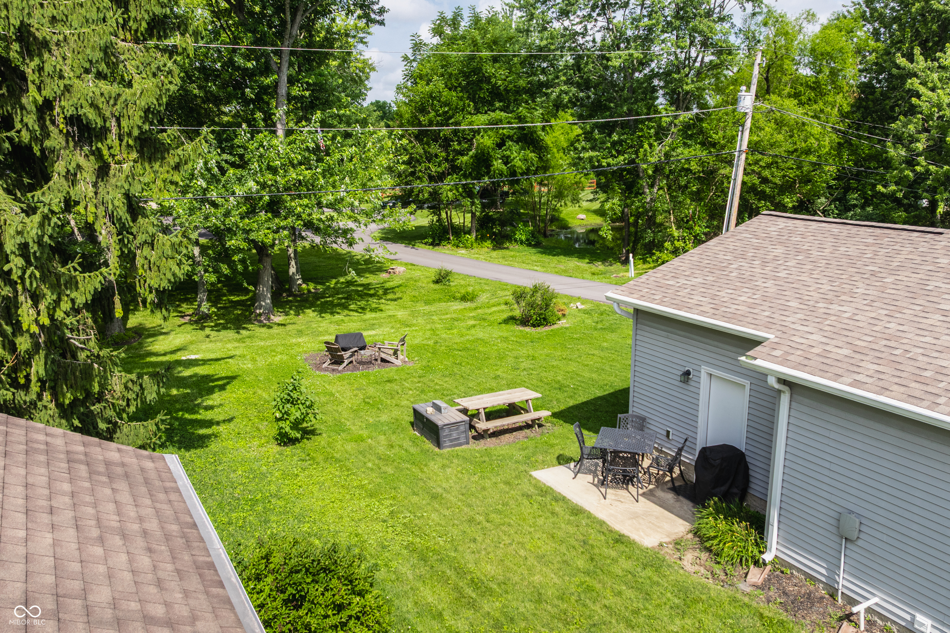 602 South Main Street Whitestown, IN 46075 - Photo 27 of 31