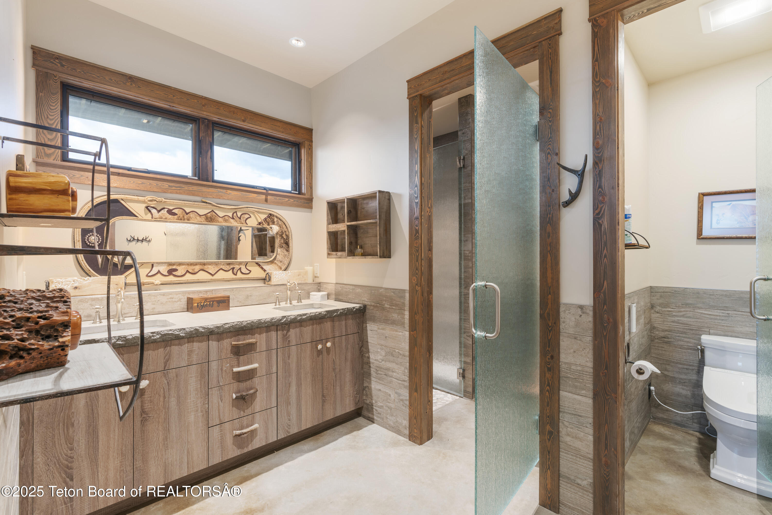 627 Ryegrass Road Daniel, WY 83115 - Photo 27 of 59 27 Solitude Ranch at Aspen Ridge