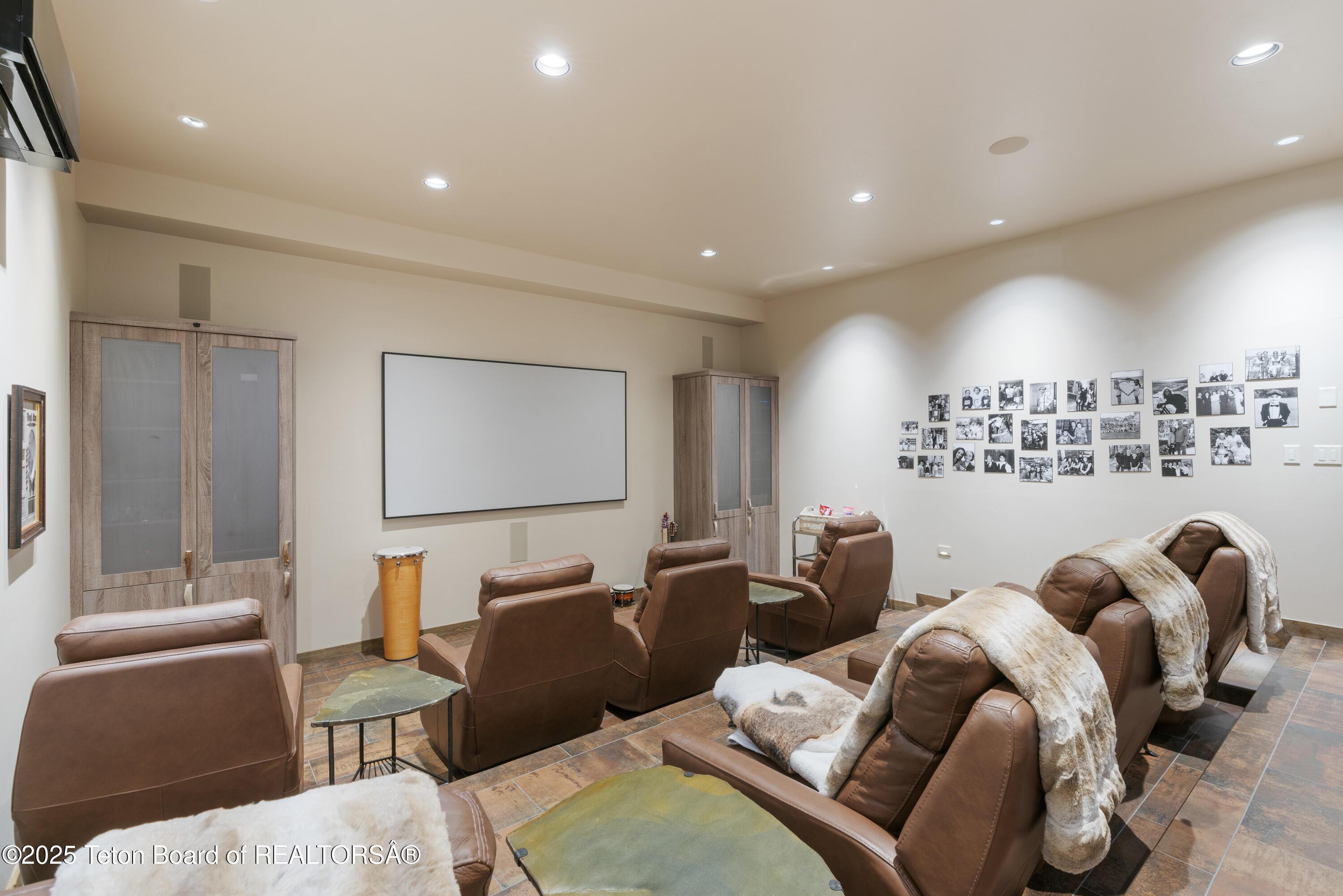 627 Ryegrass Road Daniel, WY 83115 - Photo 28 of 59 28 Solitude Ranch at Aspen Ridge