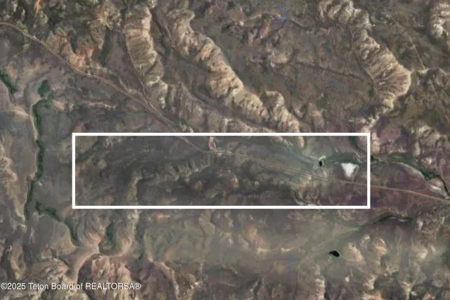 $9,950,000 | 627 Ryegrass Road, Daniel, WY 83115