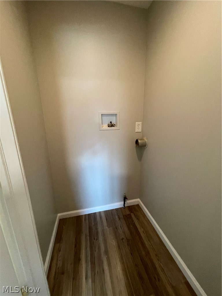 1663 Lyndhurst Road Lyndhurst, OH 44124 - Photo 25 of 45