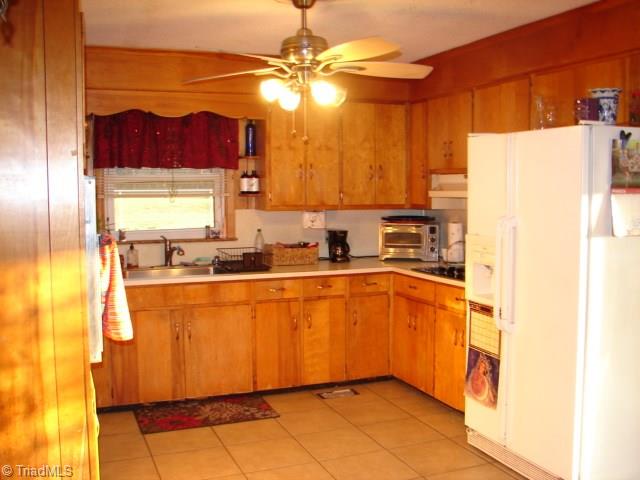 5256 Ridge Drive Trinity, NC 27370 - Photo 2 of 18