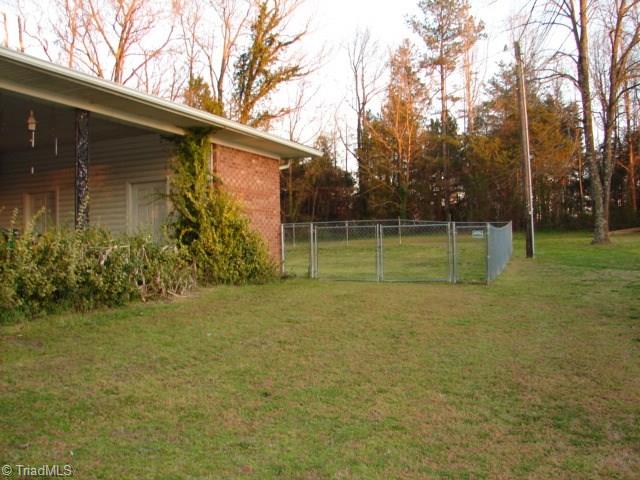 5256 Ridge Drive Trinity, NC 27370 - Photo 16 of 18