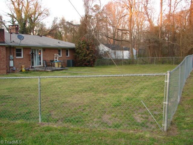 5256 Ridge Drive Trinity, NC 27370 - Photo 17 of 18