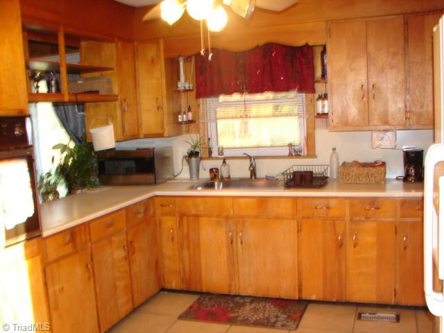5256 Ridge Drive Trinity, NC 27370 - Photo 3 of 18