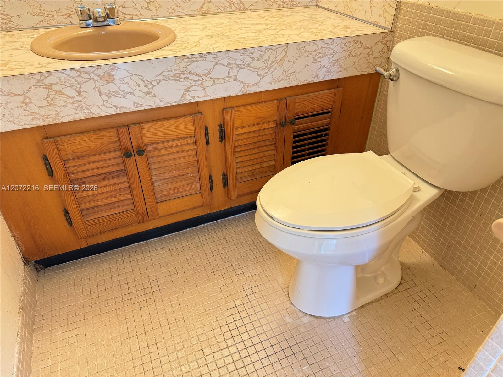 6903 Cypress Road, Unit C26 Plantation, FL 33317 - Photo 18 of 24 Gallery Image 18