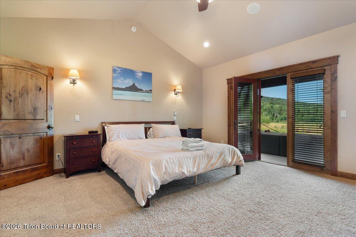 10128 West 2000 South Victor, ID 83455 - Photo 42 of 94 26-10128 S 2000 W-26