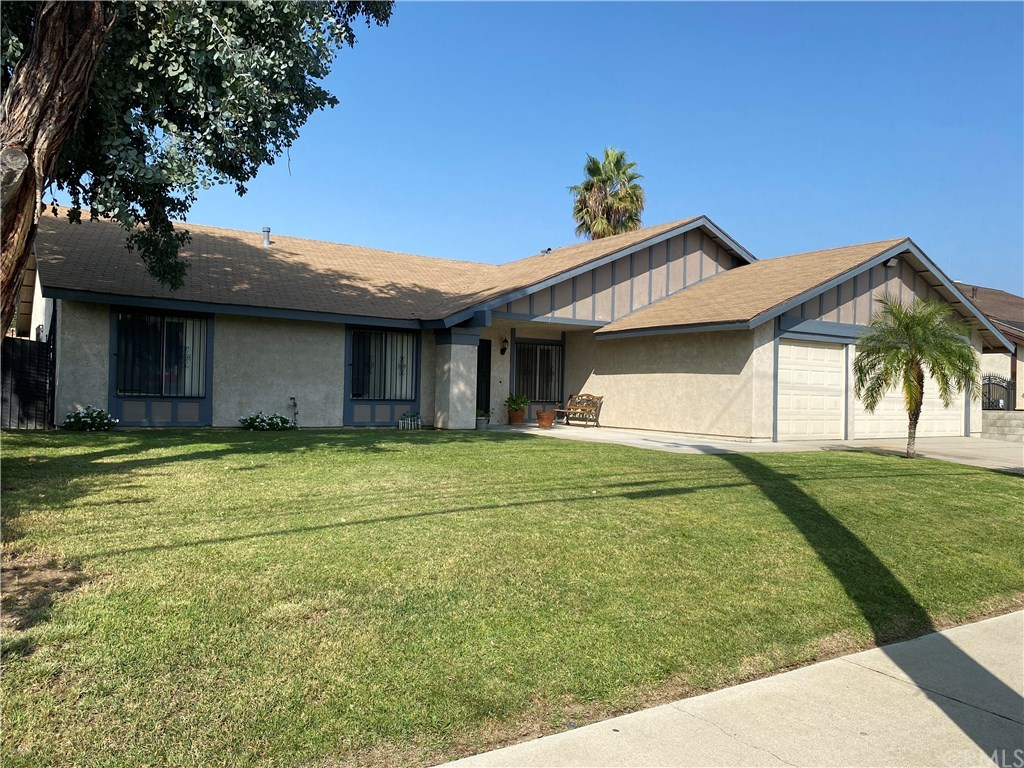 994 West Bohnert Avenue Rialto, CA 92377 - Photo 1 of 1 Gallery Image 1