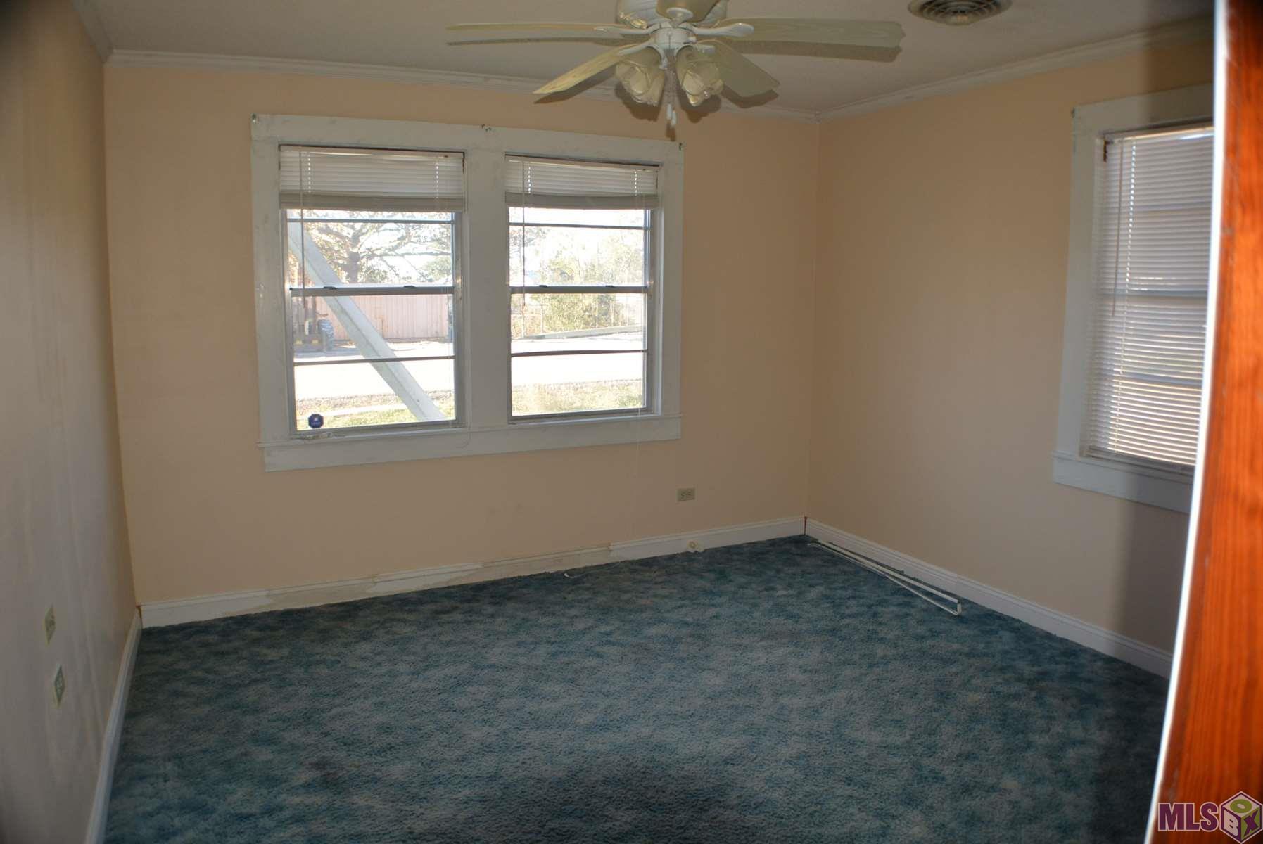 4027 Highway 308 Raceland, LA 70394 - Photo 9 of 14