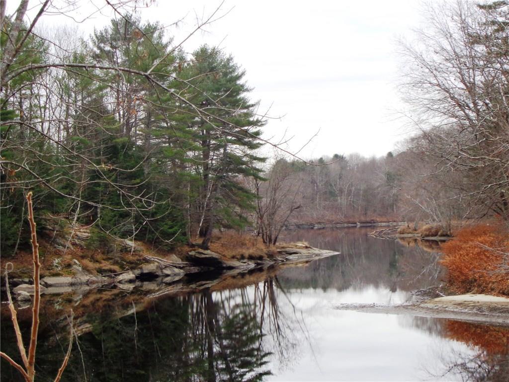 190 Ferry Road Lisbon, ME 04250 - Photo 1 of 4 Photo