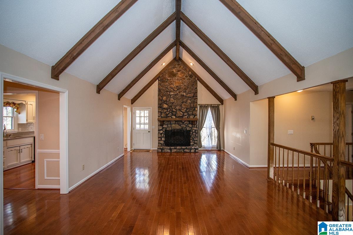 724 Dividing Ridge Drive Birmingham, AL 35244 - Photo 4 of 52