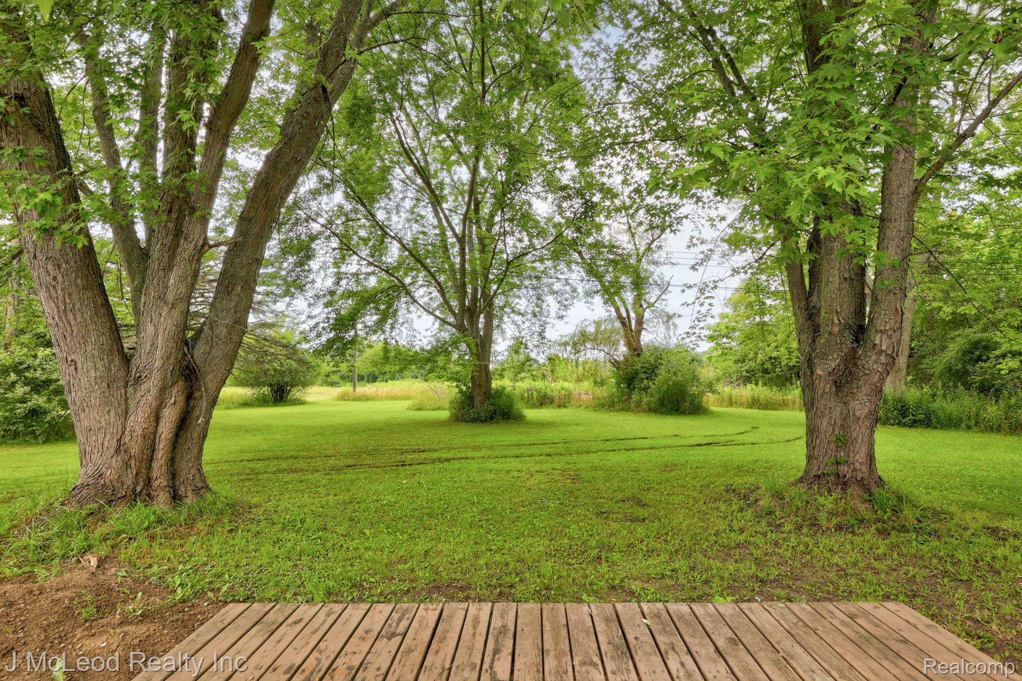 8474 Fulmer Road Millington, MI 48746 - Photo 28 of 31 Gallery Image 28