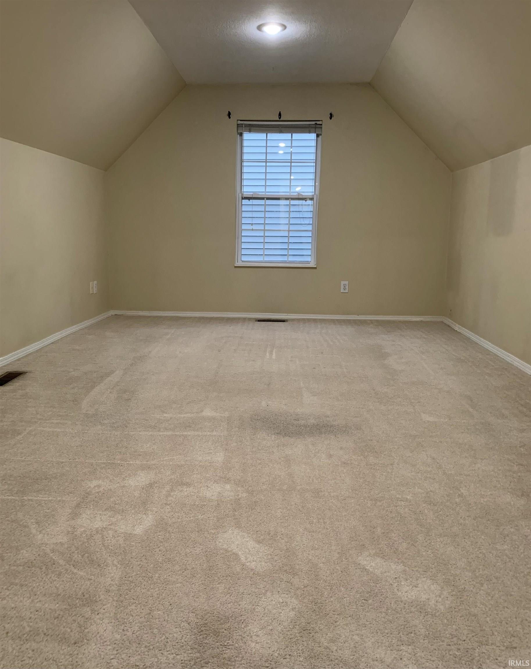 3882 Claybridge Drive Bloomington, IN 47401 - Photo 15 of 15