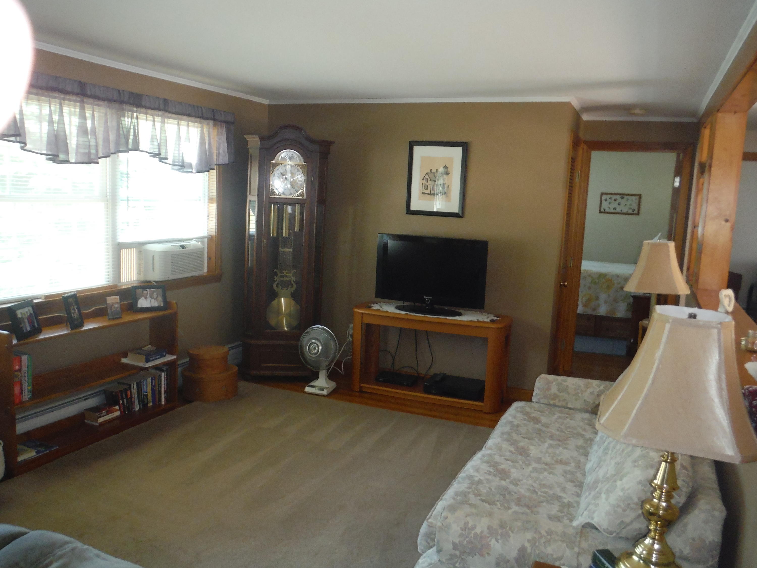 15 Justamere Road Brunswick, ME 04011 - Photo 10 of 18 DSCF0886