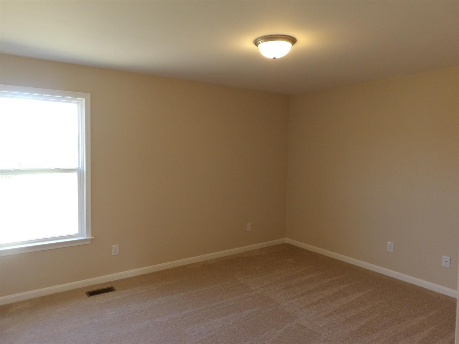 11521 Ridgetop Drive, Unit 2RT Walton, KY 41094 - Photo 7 of 18 Gallery Image 7