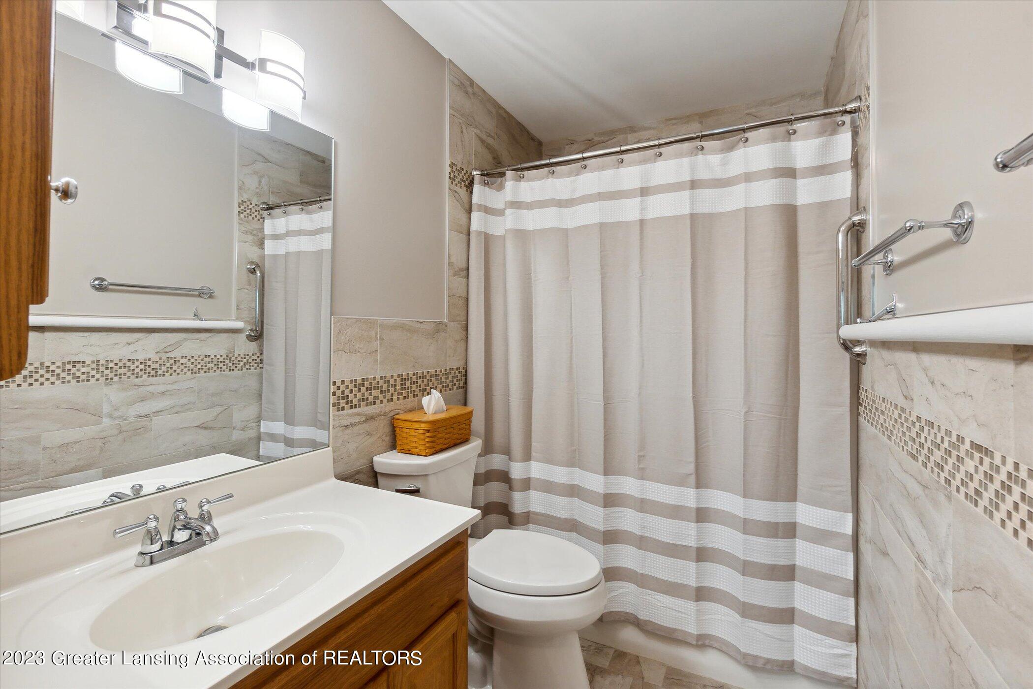 2063 Arch Road Eaton Rapids, MI 48827 - Photo 28 of 56 29-2063-Arch-Rd-Eaton-Rapids-MI-48827-Wi