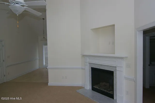 $1,600 | 2104 Cherrytree Lane, Winterville, NC 28590