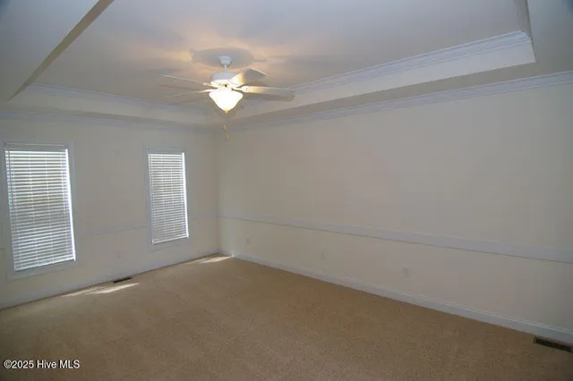 $1,600 | 2104 Cherrytree Lane, Winterville, NC 28590