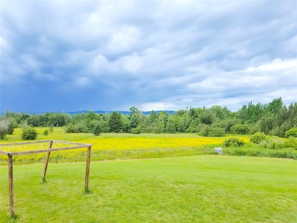 1715 Chapman Road Mapleton, ME 04757 - Photo 5 of 30 Photo