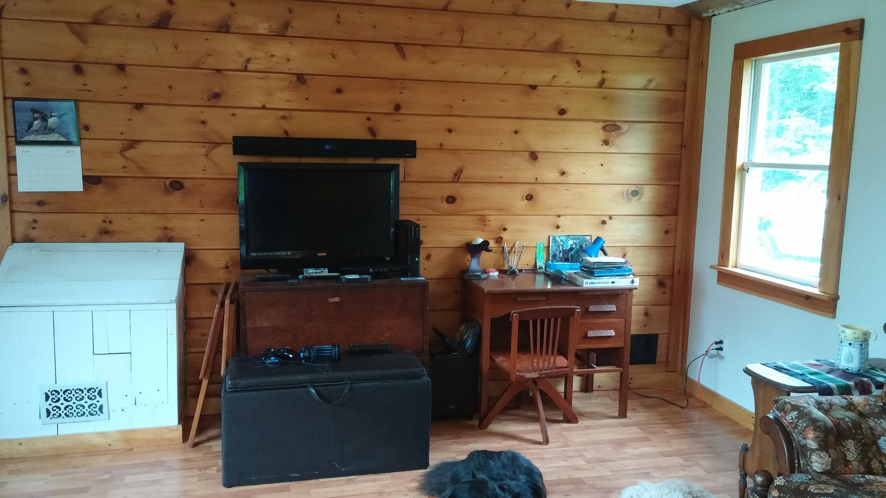 343 Moose Hill Road Ellsworth, ME 04605 - Photo 6 of 37 426