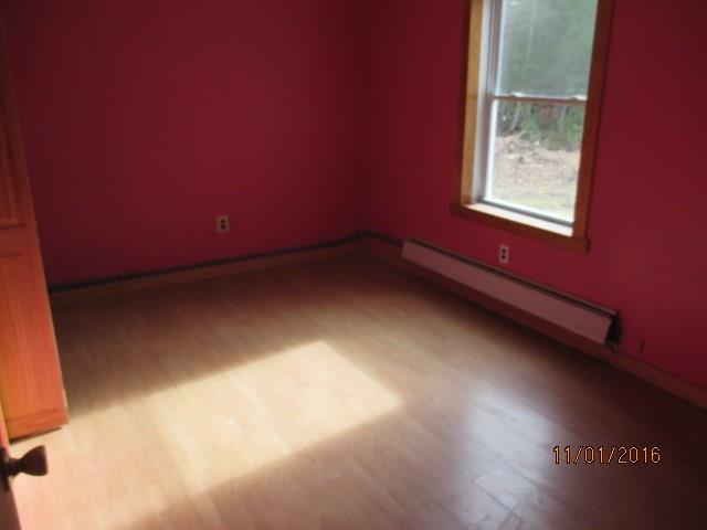 52 Old Stagecoach Road Alton, ME 04468 - Photo 23 of 24 Photo