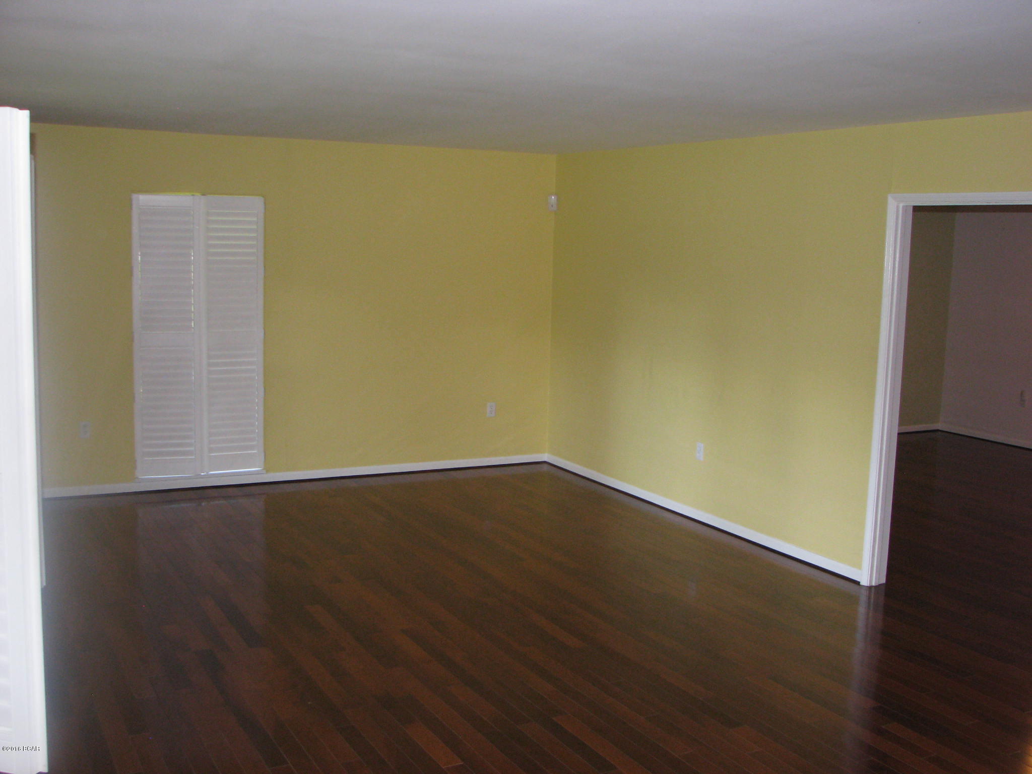 3294 Caverns Road Marianna, FL 32446 - Photo 12 of 57 Gallery Image 12