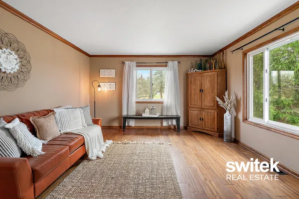 $920,000 | 9750 Meadow Valley, Caledonia, MI 49316