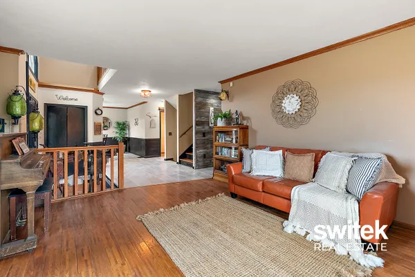 $920,000 | 9750 Meadow Valley, Caledonia, MI 49316