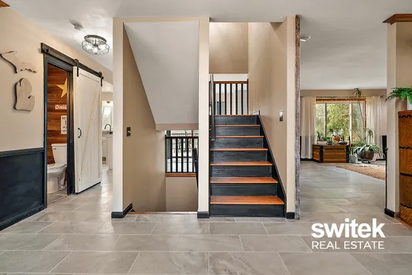 $920,000 | 9750 Meadow Valley, Caledonia, MI 49316