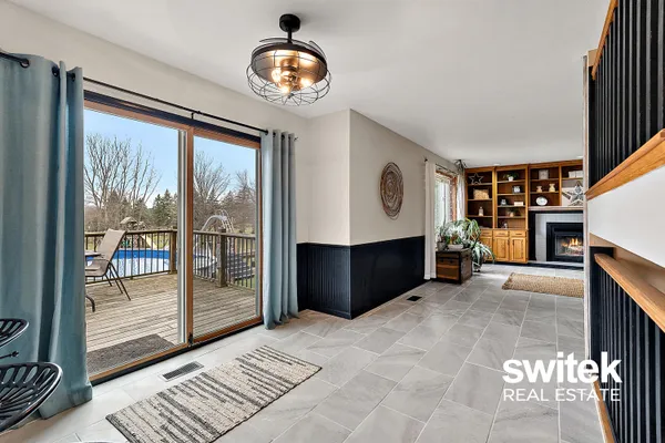 $920,000 | 9750 Meadow Valley, Caledonia, MI 49316